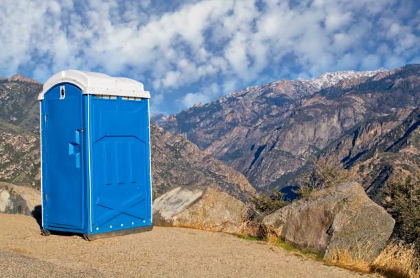Best Local porta potty services  in Hartland, WI