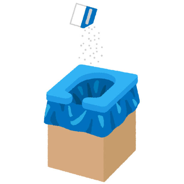 Affordable portable toilet rental in Hartland, WI